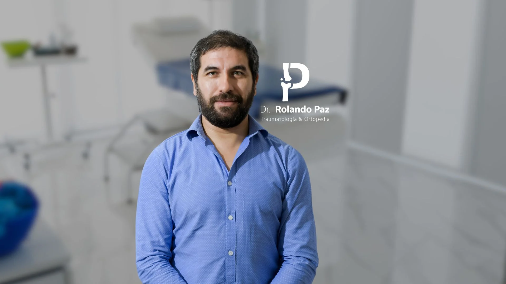 Medicina Regenerativa