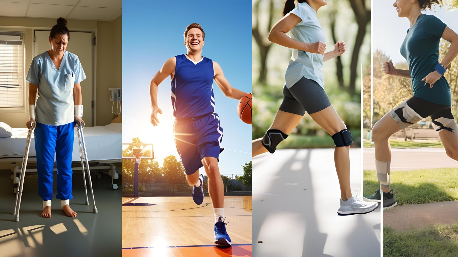 Diseño sin título 15