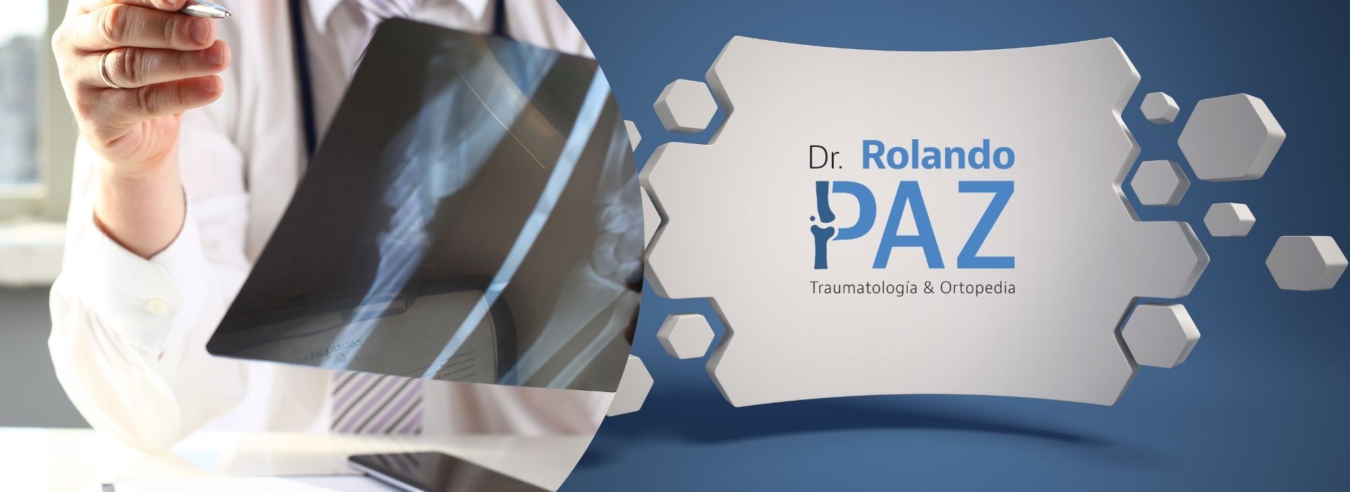 business-growth-advice